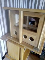 Открытый ящик тыл.jpg Открытый ящик тыл.jpg