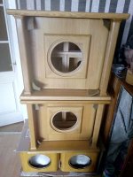 Открытый ящик фронт 1.jpg Открытый ящик фронт 1.jpg