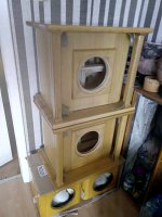 Открытый ящик фронт 2.jpg Открытый ящик фронт 2.jpg