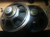 qbrCIXpo67A.jpg qbrCIXpo67A.jpg