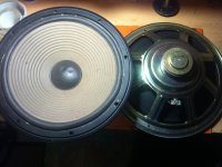 ibKaDLaTO0g.jpg ibKaDLaTO0g.jpg