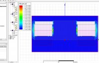 3 магнит не задействован.JPG