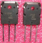 2sj162-2sk1058-renesas_8386860.jpg 2sj162-2sk1058-renesas_8386860.jpg