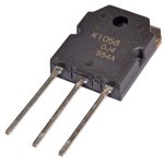 2sk1058.jpg 2sk1058.jpg
