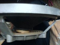 50as022 restore ldsound.club  (6).jpg