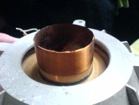 50as022 restore ldsound.club  (7).jpg