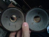 50as022 restore ldsound.club  (15).JPG