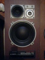 50as022 restore ldsound.club  (27).JPG