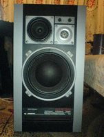 50as022 restore ldsound.club  (28).JPG