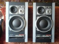 50as022 restore ldsound.club (33).JPG 50as022 restore ldsound.club (33).JPG