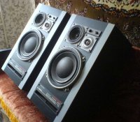 50as022 restore ldsound.club (34).JPG 50as022 restore ldsound.club (34).JPG