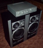 50as022 restore ldsound.club (35).JPG 50as022 restore ldsound.club (35).JPG