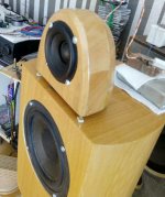 Вид поближе.jpg