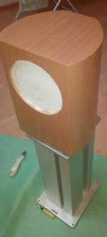 Лаковые работы.jpg