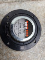 20220722_170358.jpg