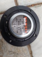20220722_170404.jpg 20220722_170404.jpg