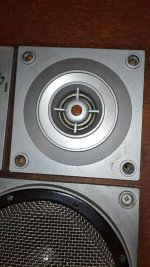 WhatsApp Image 2022-07-29 at 02.20.23.jpg