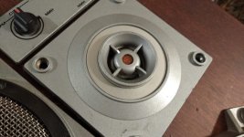 WhatsApp Image 2022-07-29 at 02.51.27.jpg