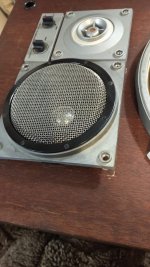 WhatsApp Image 2022-07-29 at 02.51.27-1.jpg