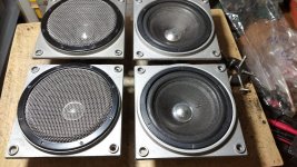 WhatsApp Image 2022-07-29 at 03.22.28.jpg