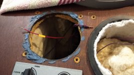 WhatsApp Image 2022-07-29 at 03.31.44.jpg