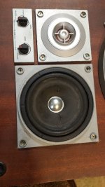 WhatsApp Image 2022-07-29 at 04.09.29.jpg