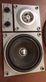 WhatsApp Image 2022-07-29 at 04.09.29-1.jpg