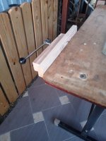 IMG_20220802_204320.jpg
