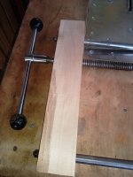 IMG_20220802_204440.jpg