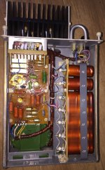 IMG_2396-min.JPG