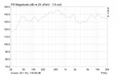визатон 1м.jpg