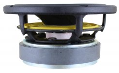 15m_4531k-3.jpg