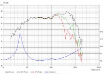 15m-4531k-00-fr-rev.jpg