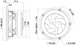 ScanSpeak_15M-4531K00_(Dimensions).png