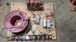 WhatsApp Image 2022-08-05 at 09.25.44.jpg