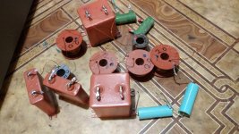 WhatsApp Image 2022-08-05 at 09.26.08.jpg