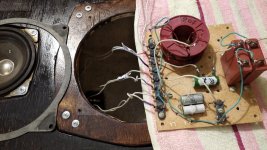 WhatsApp Image 2022-08-05 at 09.52.01.jpg