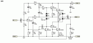 p217-f3.gif