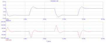 TESTING1  меандр.PNG