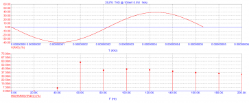 TESTING1 искажения.PNG