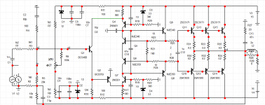 МАТТУРЧИК 3пары.PNG
