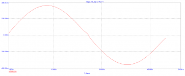 Vega_109_ ступенька.PNG