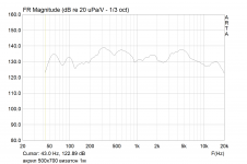акрил 500х700 визатон 1м.png акрил 500х700 визатон 1м.png