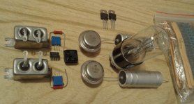 простота...JFET + Германий.jpg