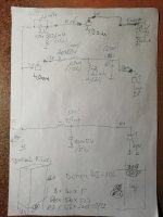 IMG_20220704_100948.jpg
