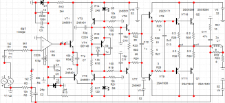 умзч вв153ud2 2.PNG