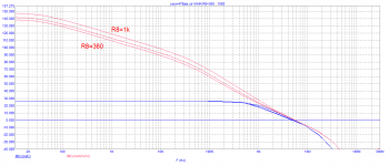 умзч478вв ачх.PNG