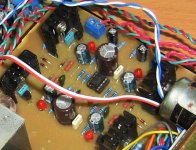 без крышки.jpg