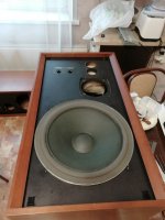 IMG_20220605_174827.jpg