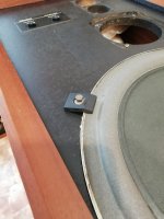 IMG_20220605_174845.jpg